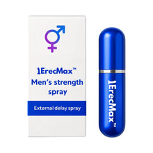 ErecMax™