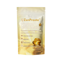 ZenProsta™