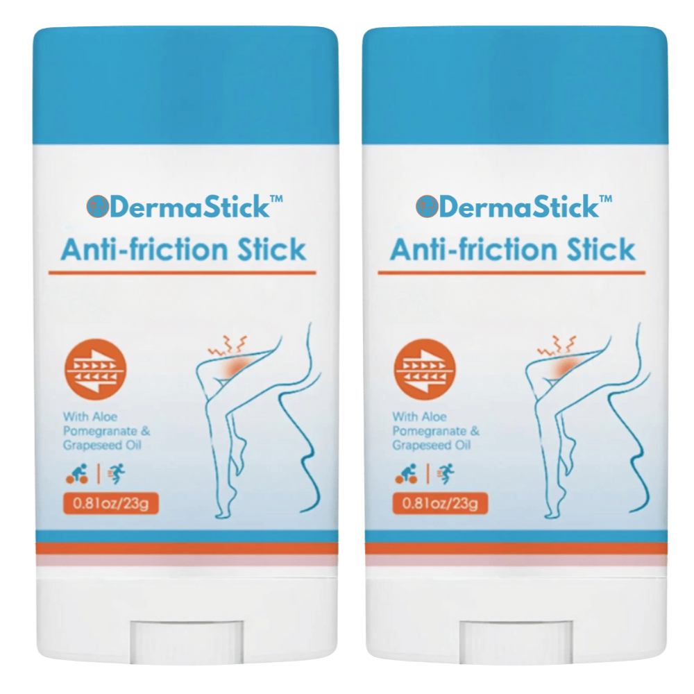 DermaStick™