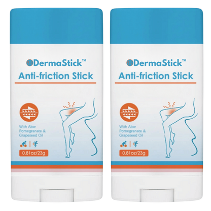DermaStick™