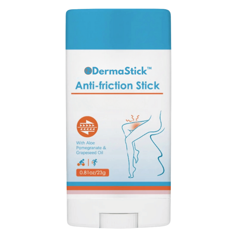 DermaStick™
