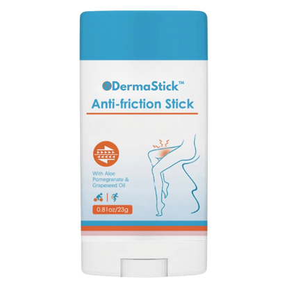DermaStick™