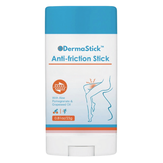 DermaStick™