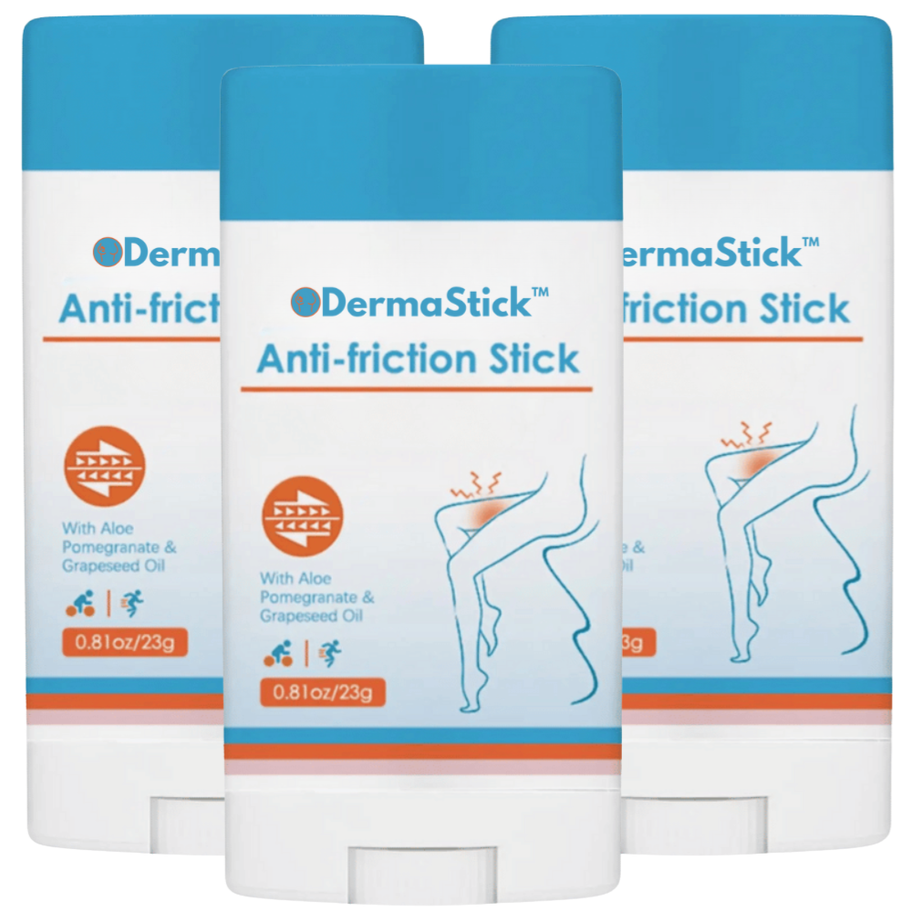 DermaStick™