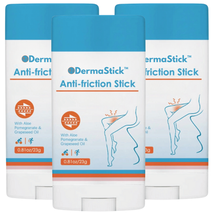 DermaStick™