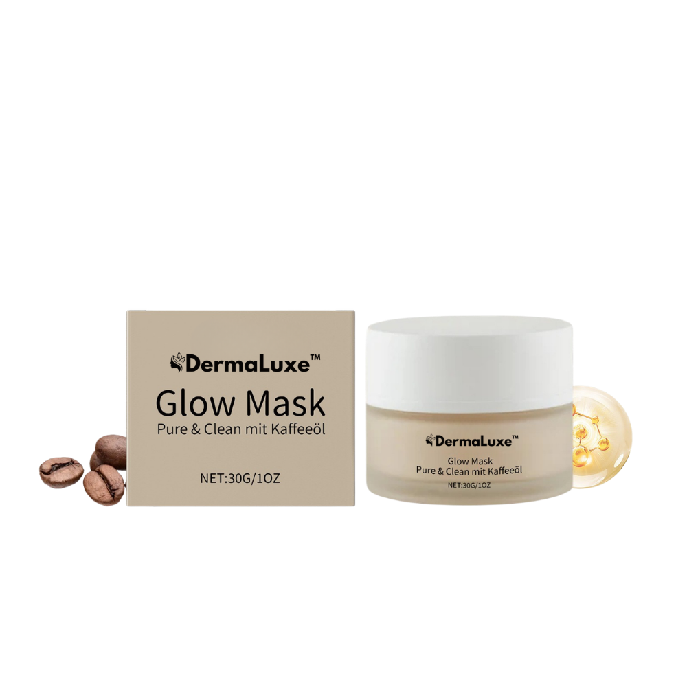 DermaLuxe™
