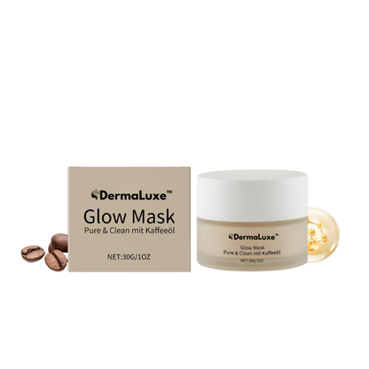 DermaLuxe™