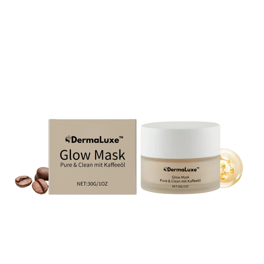 DermaLuxe™