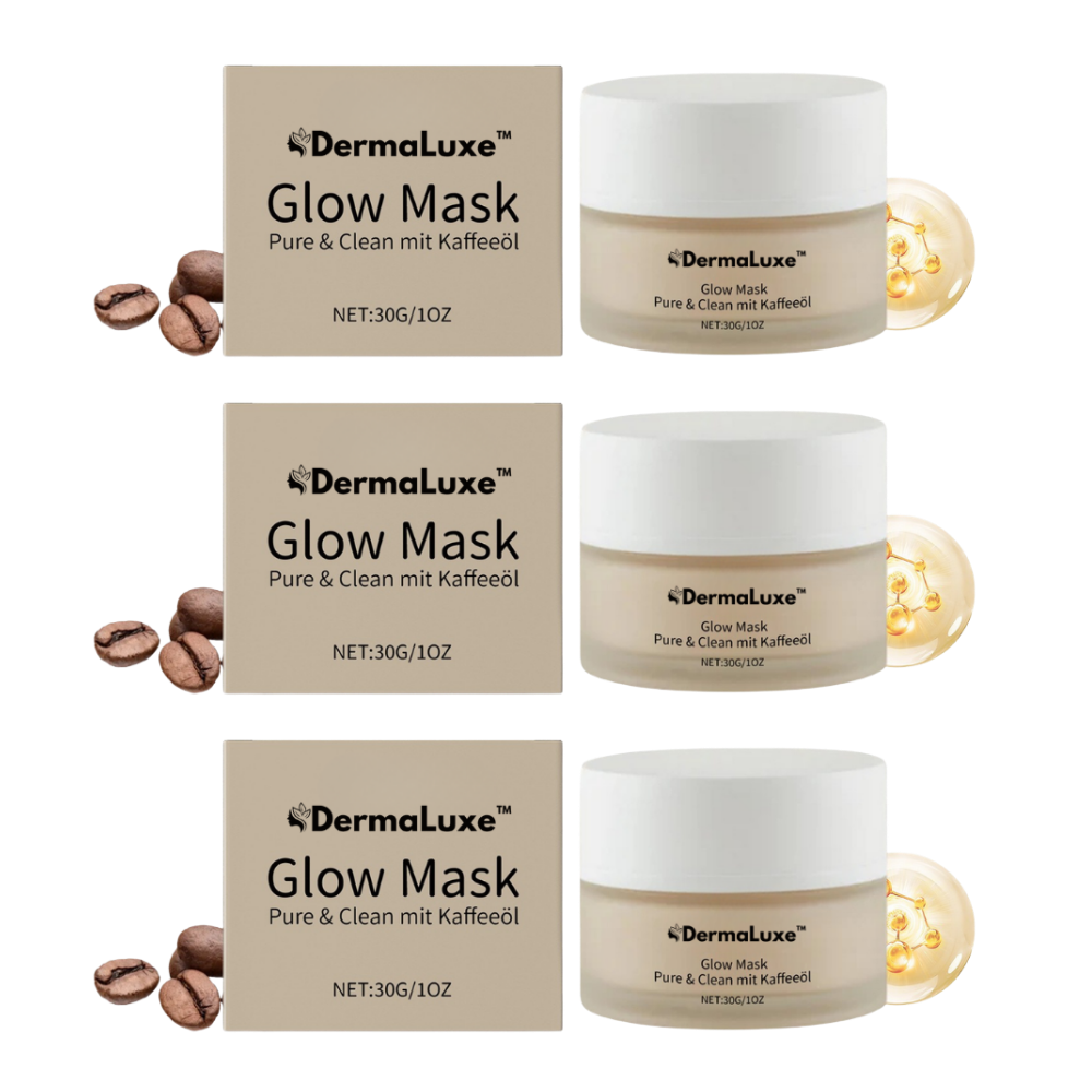 DermaLuxe™