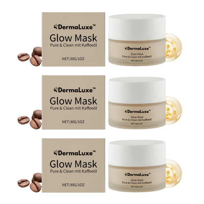 DermaLuxe™