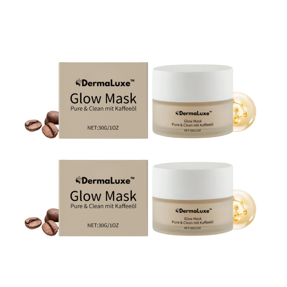 DermaLuxe™