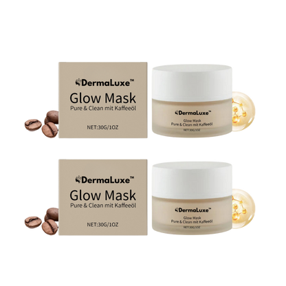 DermaLuxe™