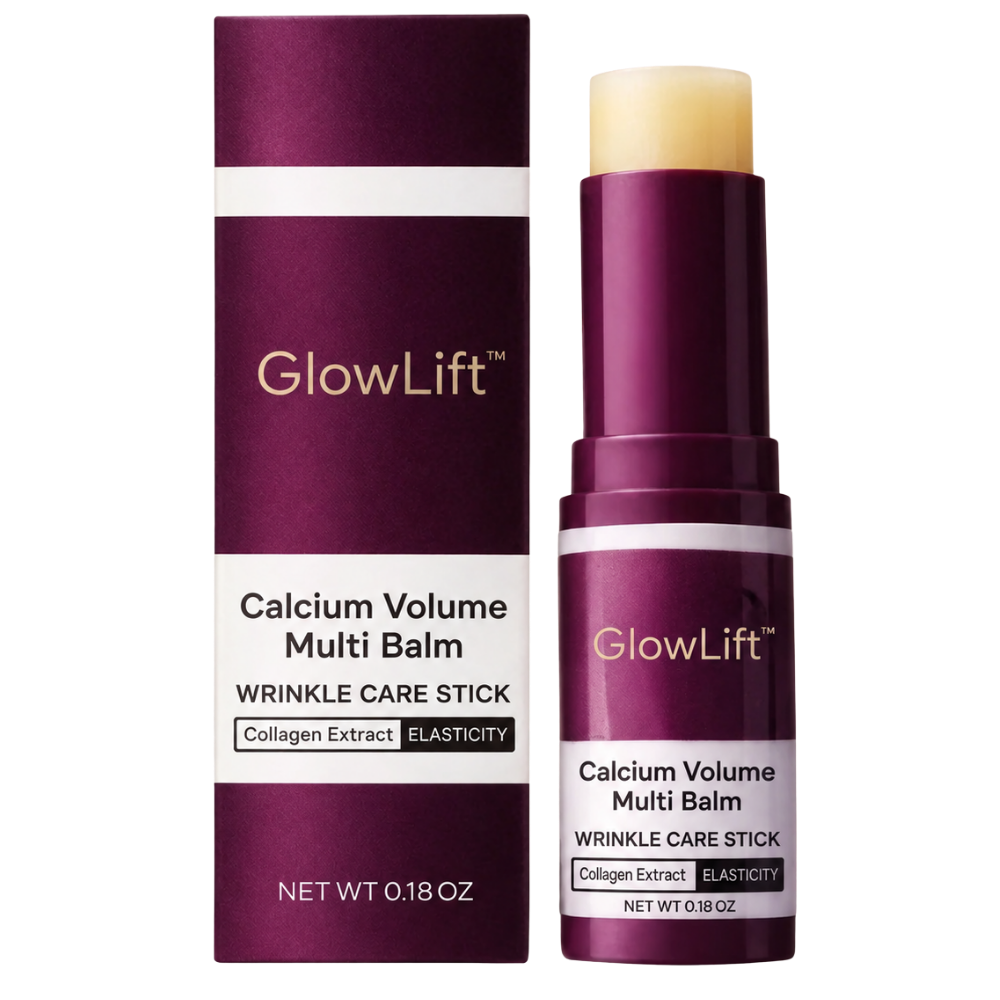 GlowLift ™