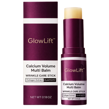 GlowLift ™