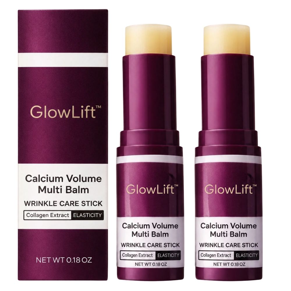 GlowLift ™