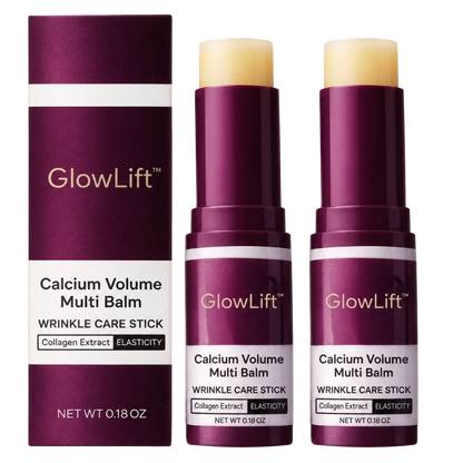 GlowLift ™