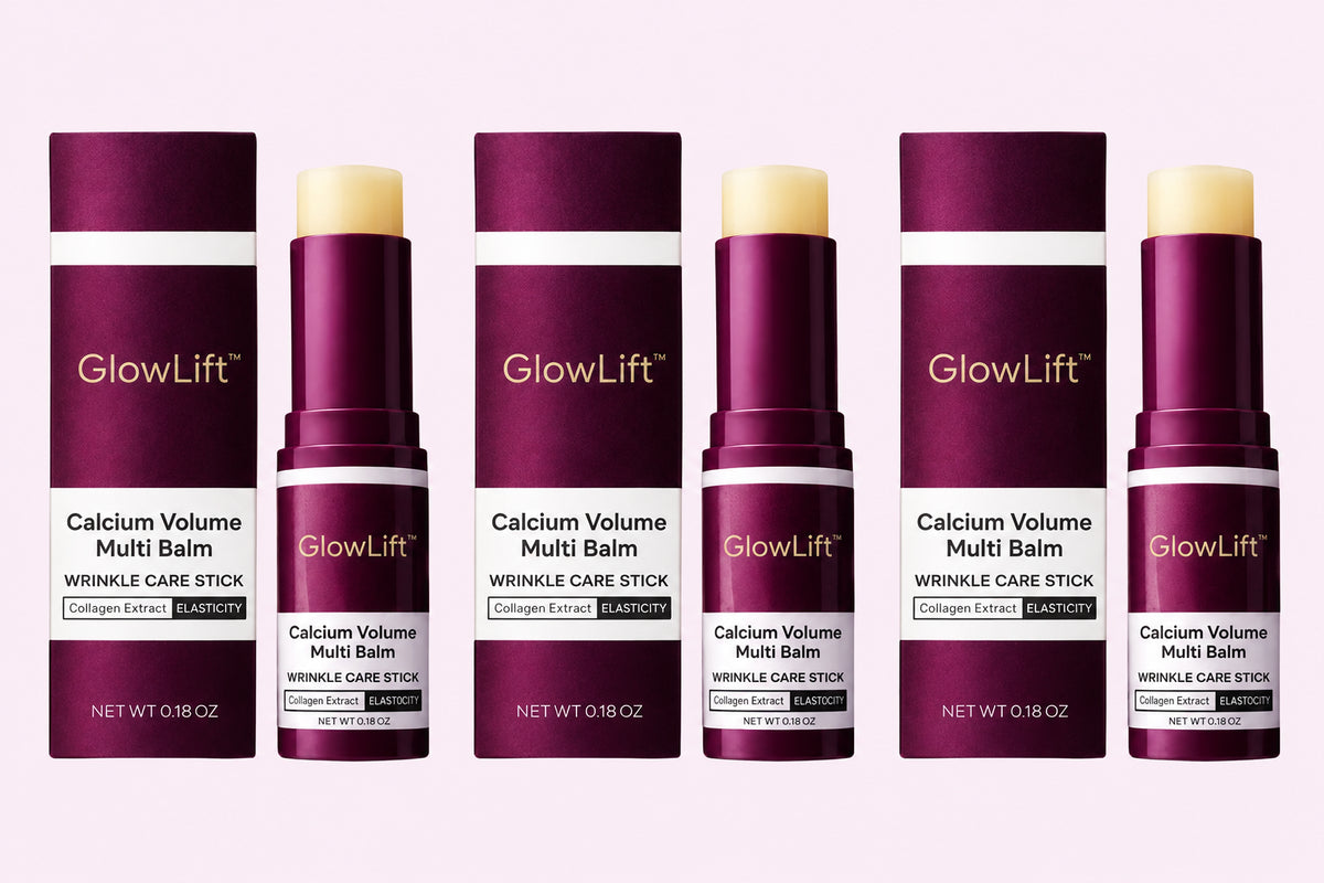 GlowLift ™