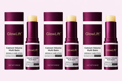 GlowLift ™