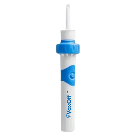 VaxOff™
