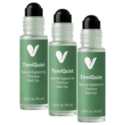 TinniQuiet™