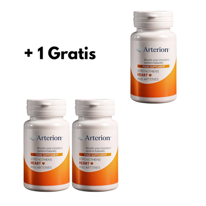 Arterion™