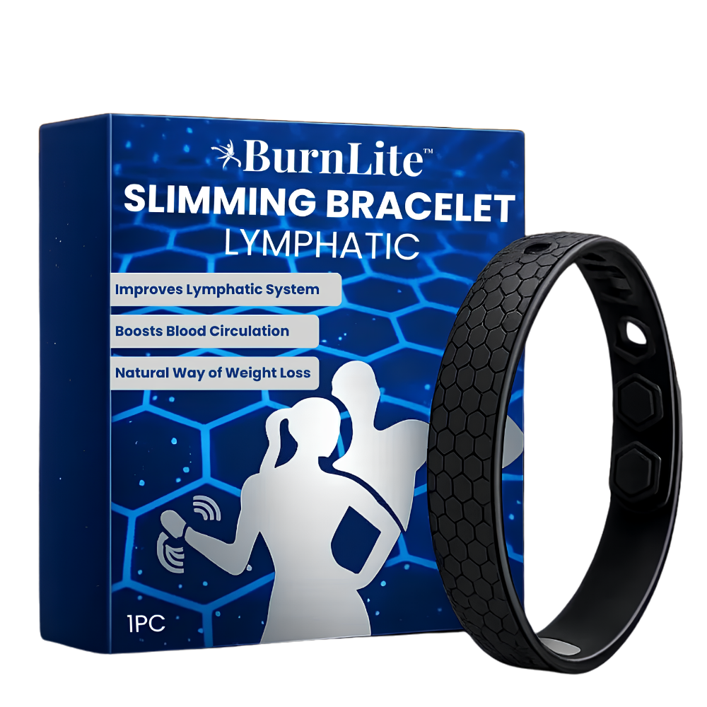 BurnLite™