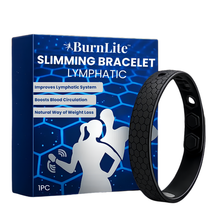 BurnLite™