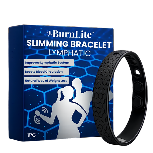 BurnLite™