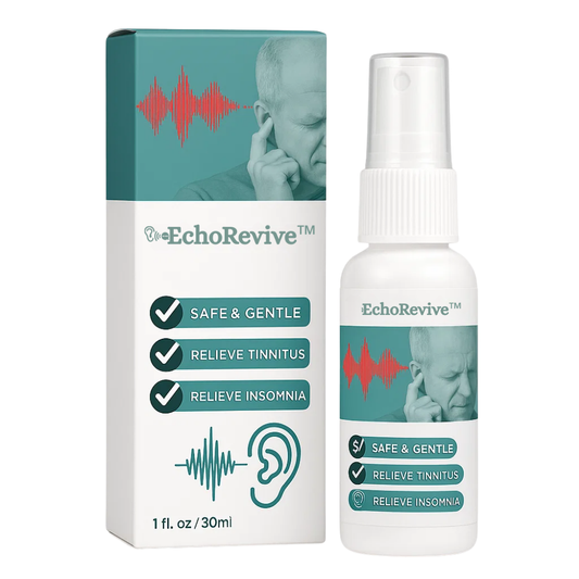 EchoRevive™