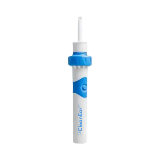 CleanEar™