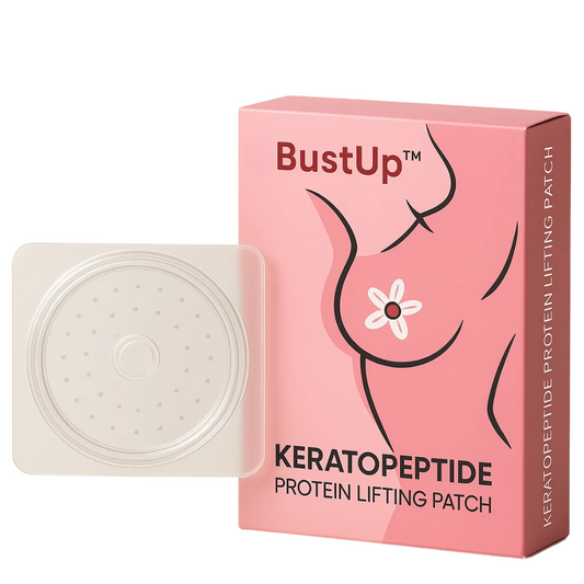 BustUp™