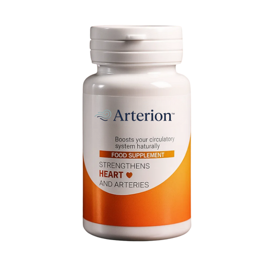 Arterion™