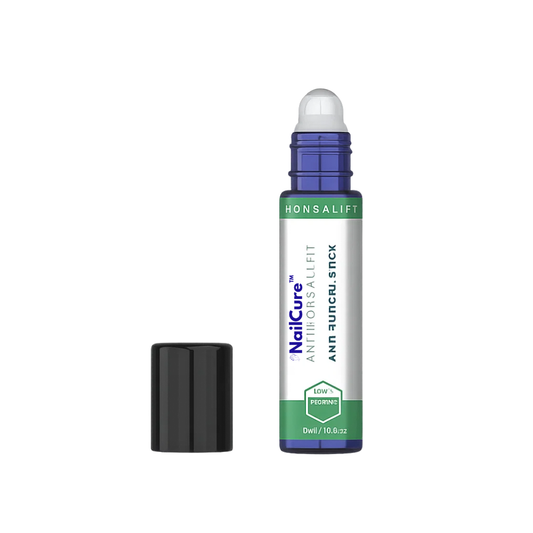 NailCure™