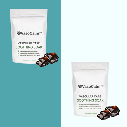 VasoCalm™