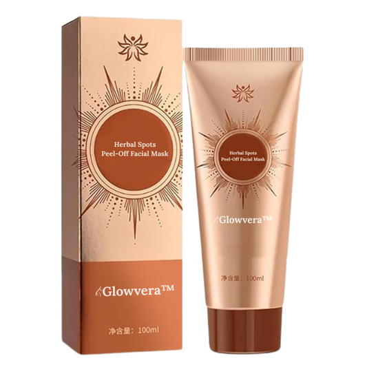 Glowvera™