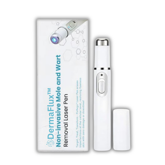 DermaFlux™