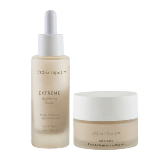 CleariSpot™