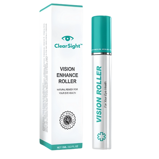 ClearSight™