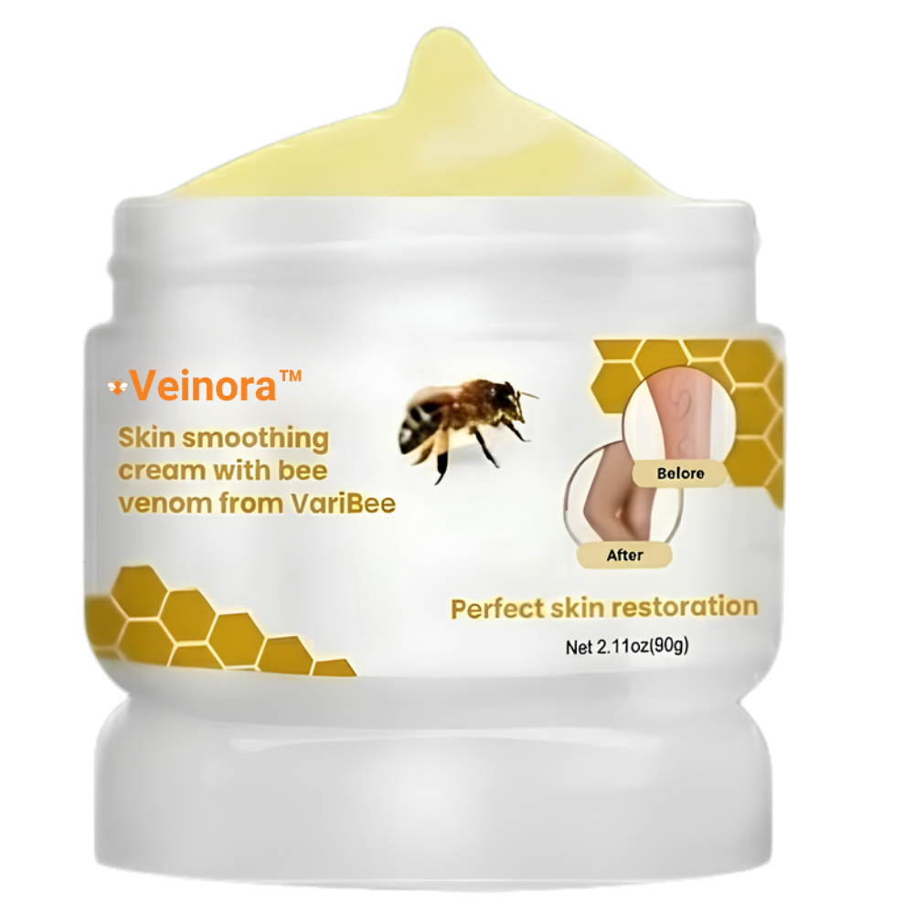 Veinora™