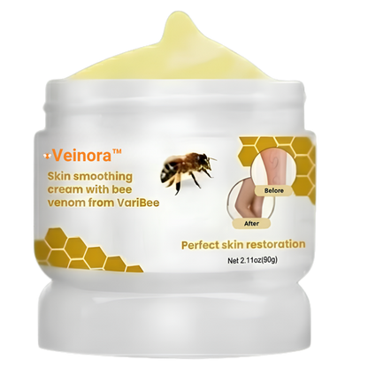 Veinora™