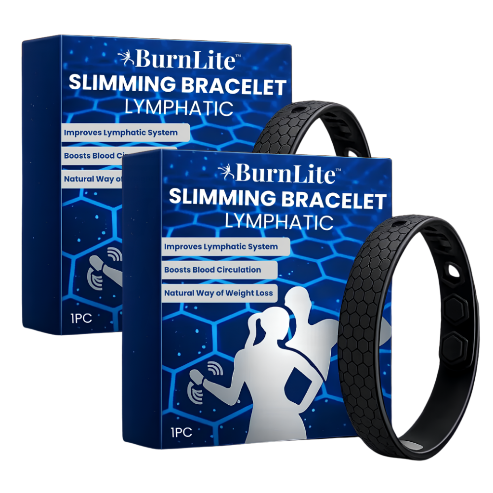 BurnLite™