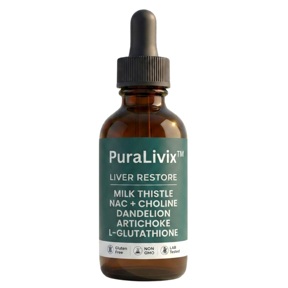 PuraLivix™