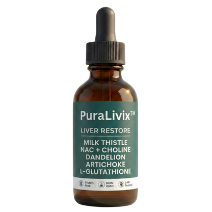PuraLivix™