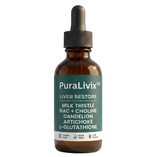 PuraLivix™