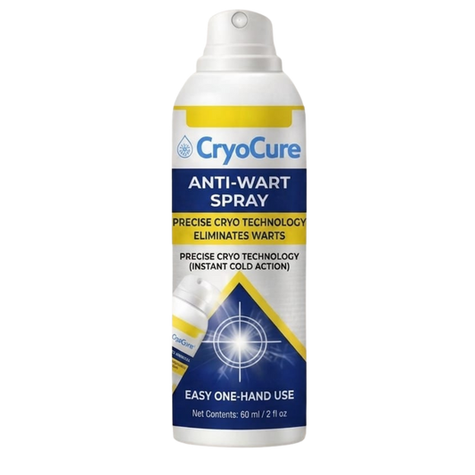 CryoCure™