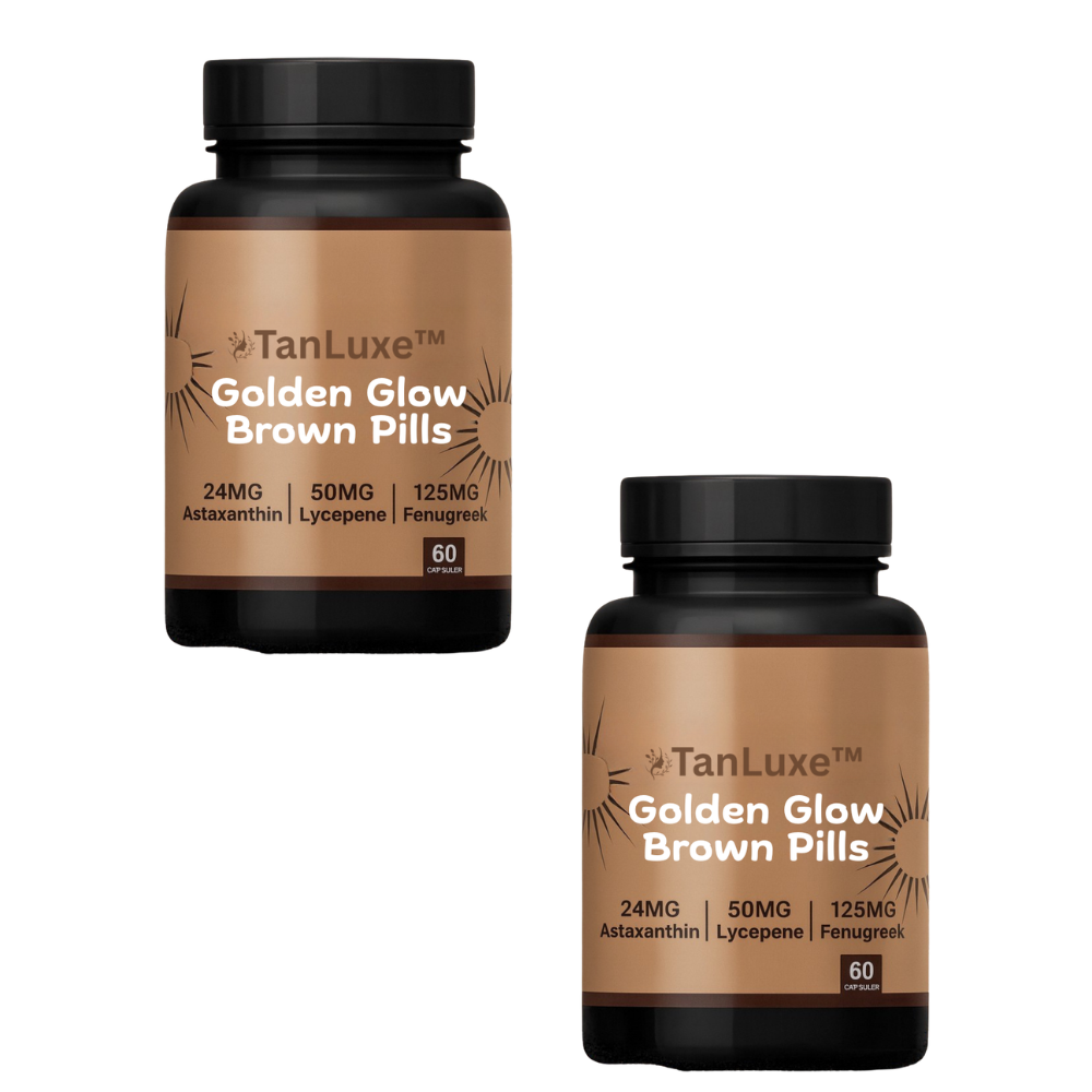 TanLuxe™