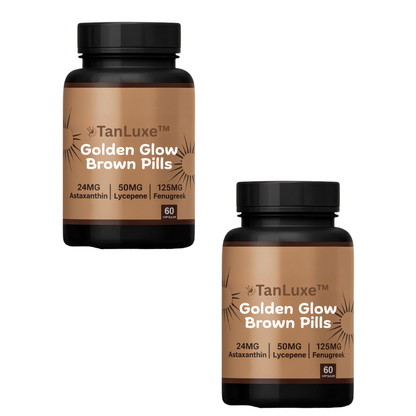 TanLuxe™