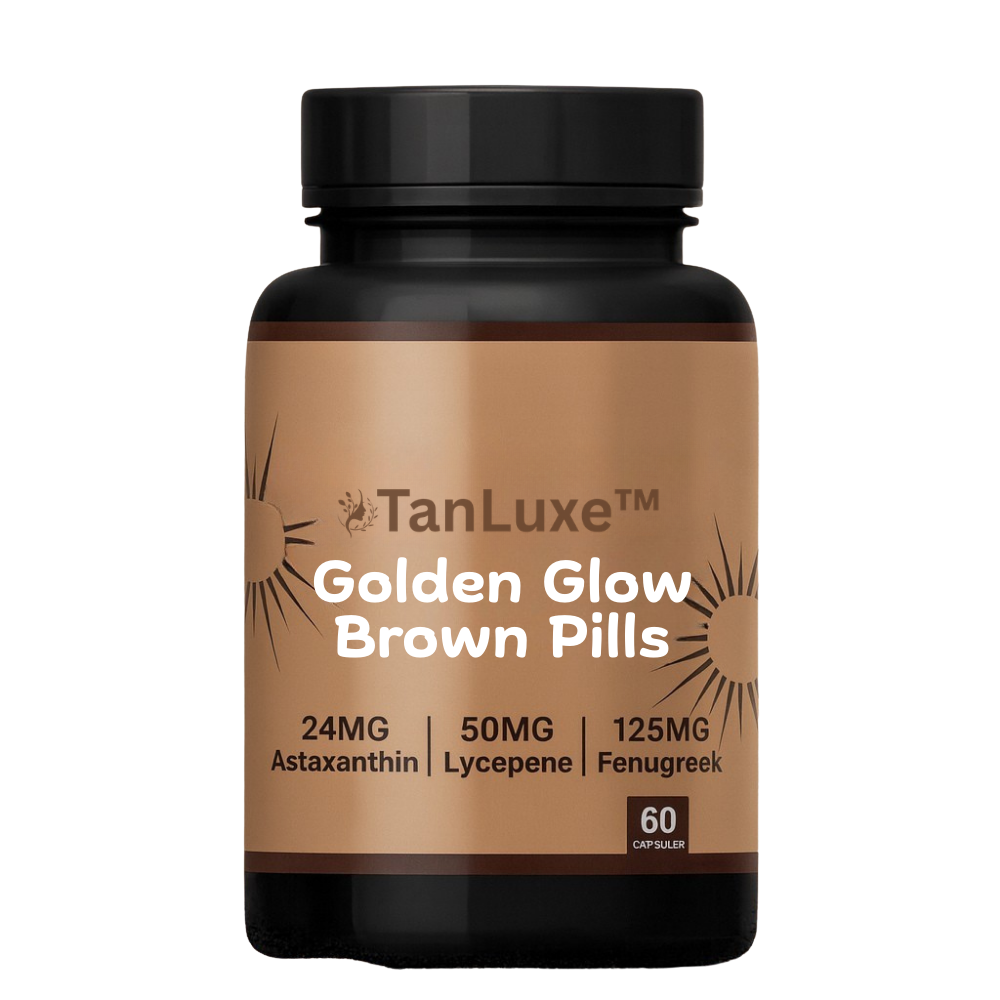 TanLuxe™