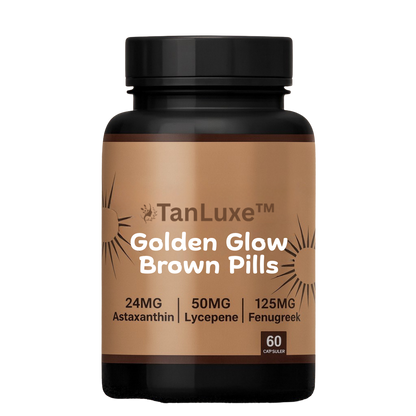 TanLuxe™