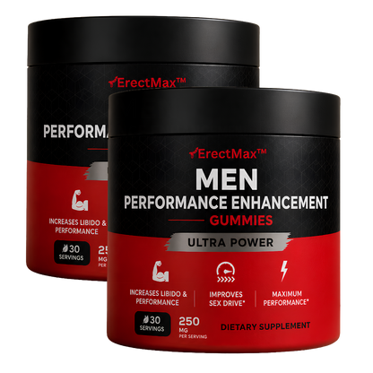ErectMax™